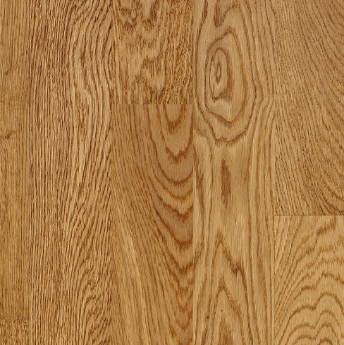 Штучный паркет Старый Мастер дуб тангенс 360×60×15